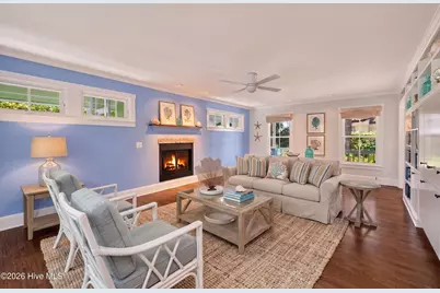 7200 Airlie Place, Wilmington, NC 28403 - Photo 10
