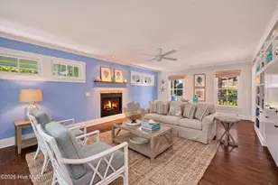 7200 Airlie Pl, Wilmington, NC 28403 - Photo 10