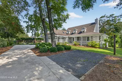 7200 Airlie Place, Wilmington, NC 28403 - Photo 6