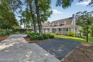 7200 Airlie Pl, Wilmington, NC 28403 - Photo 6