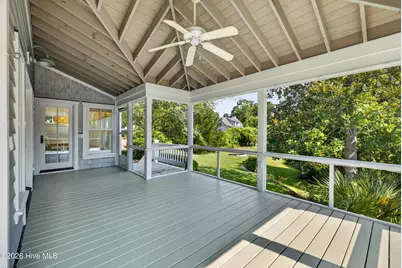 7200 Airlie Place, Wilmington, NC 28403 - Photo 48