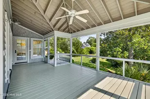 7200 Airlie Pl, Wilmington, NC 28403 - Photo 48