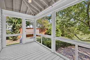 7200 Airlie Pl, Wilmington, NC 28403 - Photo 34