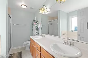 185 Snowberry Ln, Smithfield, NC 27577 - Photo 10
