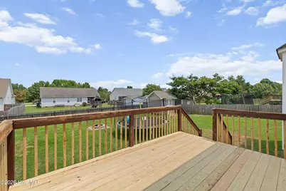 185 Snowberry Lane, Smithfield, NC 27577 - Photo 14