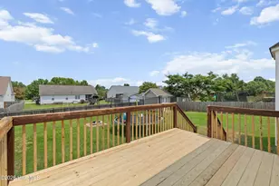185 Snowberry Ln, Smithfield, NC 27577 - Photo 14