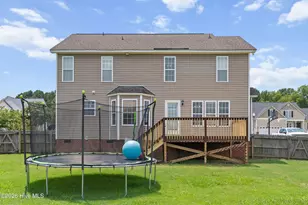 185 Snowberry Ln, Smithfield, NC 27577 - Photo 18