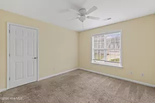 185 Snowberry Ln, Smithfield, NC 27577 - Photo 8