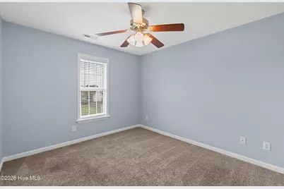185 Snowberry Lane, Smithfield, NC 27577 - Photo 6