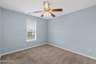 185 Snowberry Ln, Smithfield, NC 27577 - Photo 6