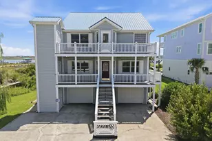 158 Big Hammock Point Rd, Sneads Ferry, NC 28460 - Photo 2