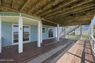 158 Big Hammock Point Rd, Sneads Ferry, NC 28460 - Photo 50