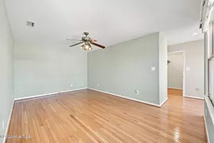 158 Big Hammock Point Rd, Sneads Ferry, NC 28460 - Photo 30