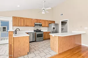 158 Big Hammock Point Rd, Sneads Ferry, NC 28460 - Photo 20