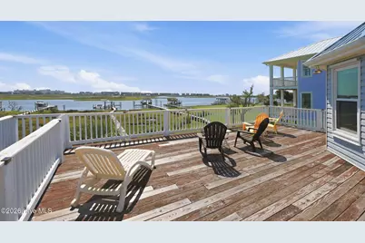 138 Big Hammock Point Road, Sneads Ferry, NC 28460 - Photo 48