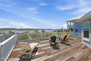 158 Big Hammock Point Rd, Sneads Ferry, NC 28460 - Photo 48