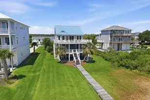 158 Big Hammock Point Rd, Sneads Ferry, NC 28460 - Photo 10