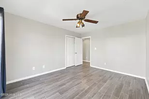 158 Big Hammock Point Rd, Sneads Ferry, NC 28460 - Photo 38