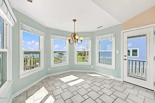 158 Big Hammock Point Rd, Sneads Ferry, NC 28460 - Photo 26