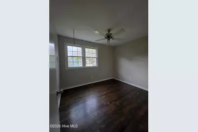 [Address not provided], Jacksonville, NC 28540 - Photo 12