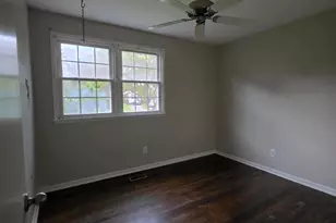 [Address not provided], Jacksonville, NC 28540 - Photo 12