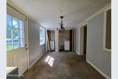 708 Barn Street, Jacksonville, NC 28540 - Photo 8