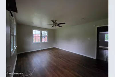 [Address not provided], Jacksonville, NC 28540 - Photo 4