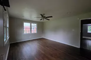 [Address not provided], Jacksonville, NC 28540 - Photo 4