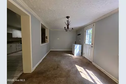 708 Barn Street, Jacksonville, NC 28540 - Photo 6