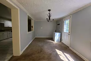 708 Barn St, Jacksonville, NC 28540 - Photo 6