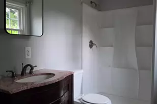 [Address not provided], Jacksonville, NC 28540 - Photo 10