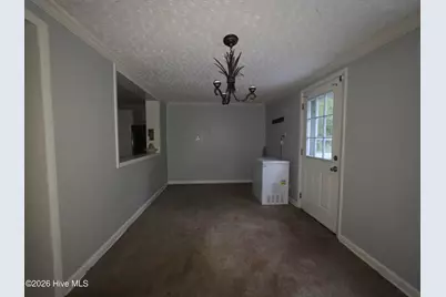 [Address not provided], Jacksonville, NC 28540 - Photo 8