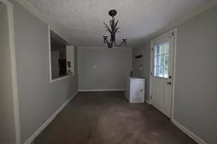 [Address not provided], Jacksonville, NC 28540 - Photo 8