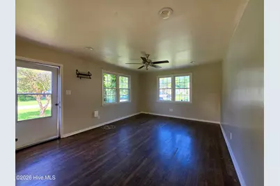 708 Barn Street, Jacksonville, NC 28540 - Photo 14