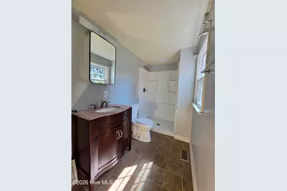 708 Barn Street, Jacksonville, NC 28540 - Photo 10