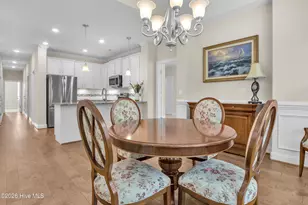 3083 Broadhaven Dr, Leland, NC 28451 - Photo 14