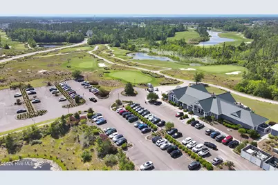 3083 Broadhaven Drive, Leland, NC 28451 - Photo 38