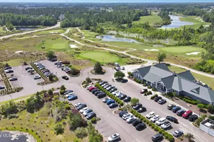 3083 Broadhaven Dr, Leland, NC 28451 - Photo 38
