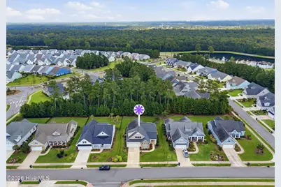3083 Broadhaven Drive, Leland, NC 28451 - Photo 32