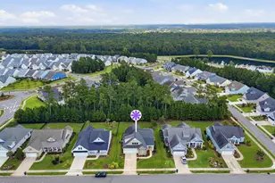 3083 Broadhaven Dr, Leland, NC 28451 - Photo 32