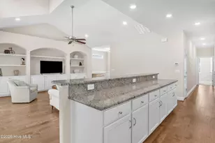 3083 Broadhaven Dr, Leland, NC 28451 - Photo 8