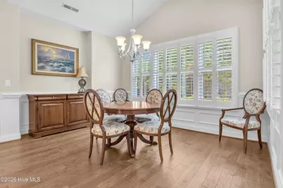 3083 Broadhaven Drive, Leland, NC 28451 - Photo 12