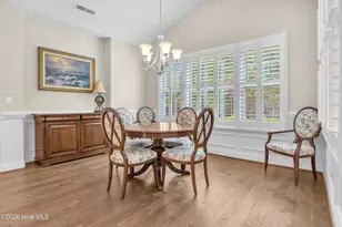 3083 Broadhaven Dr, Leland, NC 28451 - Photo 12