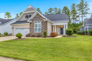 3083 Broadhaven Dr, Leland, NC 28451 - Photo 2