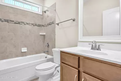 3083 Broadhaven Drive, Leland, NC 28451 - Photo 24