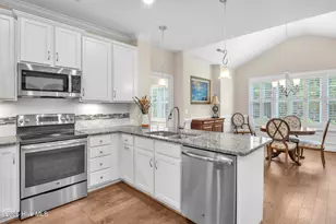 3083 Broadhaven Dr, Leland, NC 28451 - Photo 10