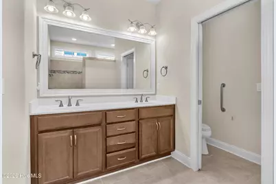 3083 Broadhaven Drive, Leland, NC 28451 - Photo 18