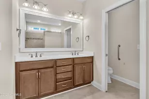 3083 Broadhaven Dr, Leland, NC 28451 - Photo 18