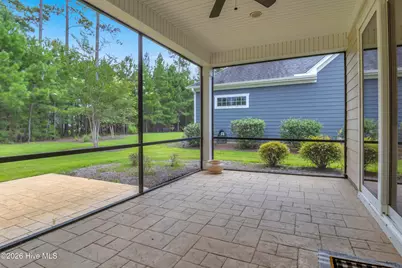 3083 Broadhaven Drive, Leland, NC 28451 - Photo 28