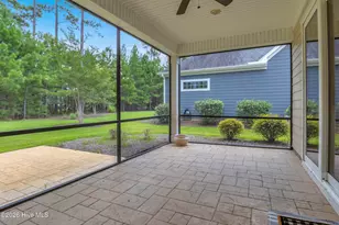 3083 Broadhaven Dr, Leland, NC 28451 - Photo 28